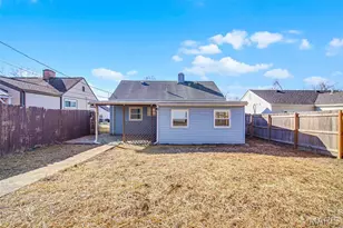 4375 Haven St, Saint Louis, MO 63116 - Photo 17