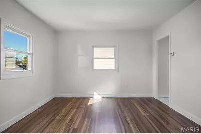 4375 Haven Street, Saint Louis, MO 63116 - Photo 7