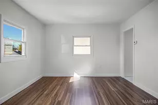 4375 Haven St, Saint Louis, MO 63116 - Photo 7