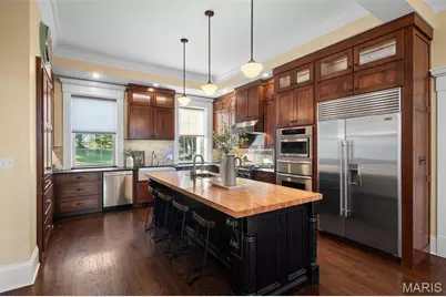 1 Southpoint Place, Washington, MO 63090 - Photo 13