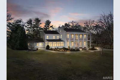 1 Southpoint Place, Washington, MO 63090 - Photo 3