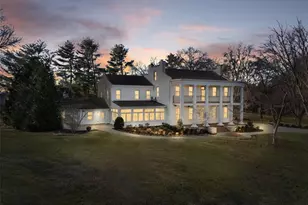 1 Southpoint Pl, Washington, MO 63090 - Photo 3