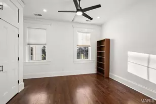 1 Southpoint Pl, Washington, MO 63090 - Photo 29