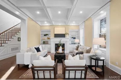 1 Southpoint Place, Washington, MO 63090 - Photo 9