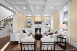 1 Southpoint Pl, Washington, MO 63090 - Photo 9