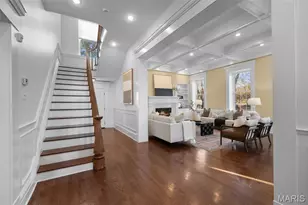 1 Southpoint Pl, Washington, MO 63090 - Photo 7