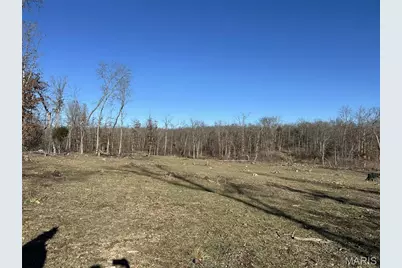 0 Kitchen Road, Leasburg, MO 65535 - Photo 11