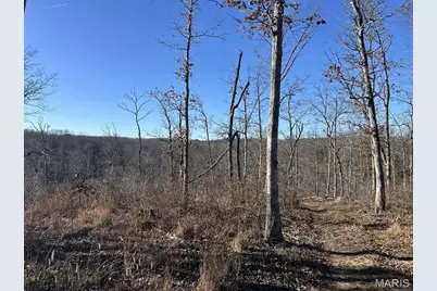 0 Kitchen Road, Leasburg, MO 65535 - Photo 9