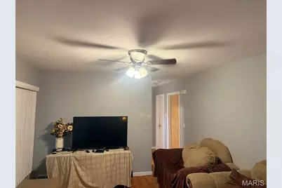 1601 Lakemoor Drive, Saint Louis, MO 63136 - Photo 3