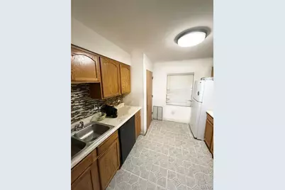 1601 Lakemoor Drive, Saint Louis, MO 63136 - Photo 3