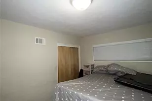 1601 Lakemoor Dr, Saint Louis, MO 63136 - Photo 7