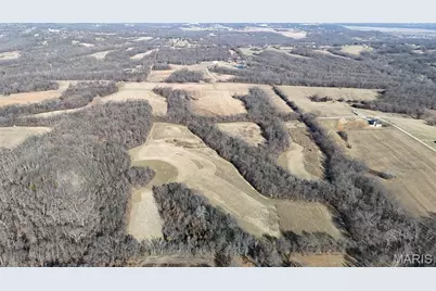40+/- Pieper Road, Winfield, MO 63389 - Photo 17