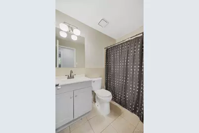 2314 White Ash Court, Florissant, MO 63031 - Photo 17