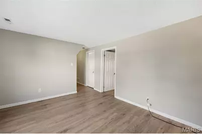 2314 White Ash Court, Florissant, MO 63031 - Photo 29