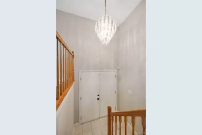 2314 White Ash Court, Florissant, MO 63031 - Photo 25