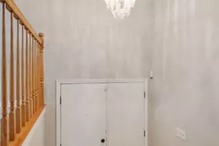 2314 White Ash Ct, Florissant, MO 63031 - Photo 25