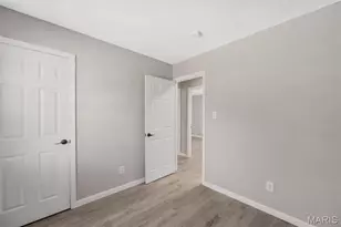 2314 White Ash Ct, Florissant, MO 63031 - Photo 19