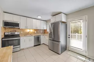 2314 White Ash Ct, Florissant, MO 63031 - Photo 15