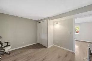 2314 White Ash Ct, Florissant, MO 63031 - Photo 27