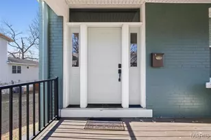 1207 Sunset Ave, Richmond Heights, MO 63117 - Photo 35