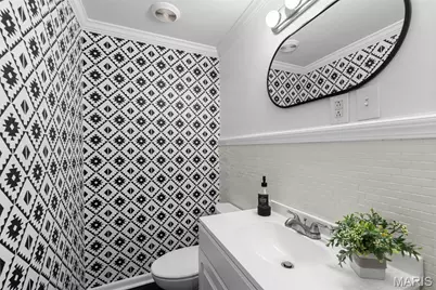 1207 Sunset Avenue, Richmond Heights, MO 63117 - Photo 29