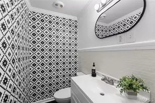 1207 Sunset Ave, Richmond Heights, MO 63117 - Photo 29