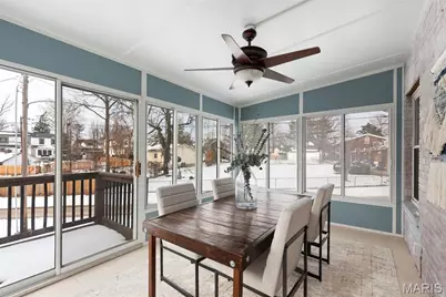 1207 Sunset Avenue, Richmond Heights, MO 63117 - Photo 17