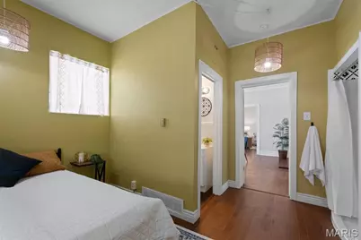 1207 Sunset Avenue, Richmond Heights, MO 63117 - Photo 27