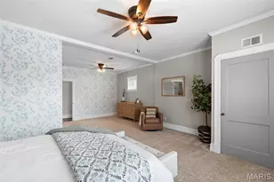 1207 Sunset Ave, Richmond Heights, MO 63117 - Photo 21