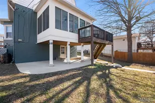 1207 Sunset Ave, Richmond Heights, MO 63117 - Photo 39