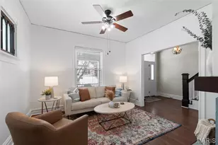 1207 Sunset Ave, Richmond Heights, MO 63117 - Photo 5