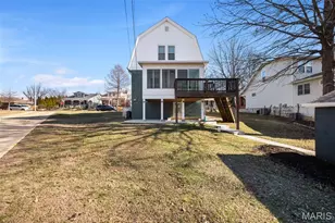 1207 Sunset Ave, Richmond Heights, MO 63117 - Photo 41