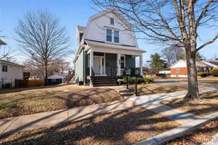 1207 Sunset Ave, Richmond Heights, MO 63117 - Photo 37