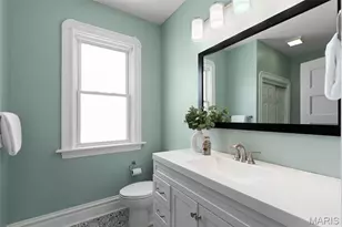 1207 Sunset Ave, Richmond Heights, MO 63117 - Photo 23