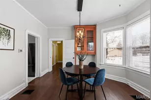 1207 Sunset Ave, Richmond Heights, MO 63117 - Photo 9