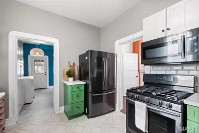 1207 Sunset Avenue, Richmond Heights, MO 63117 - Photo 13