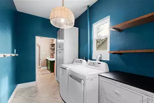 1207 Sunset Ave, Richmond Heights, MO 63117 - Photo 15