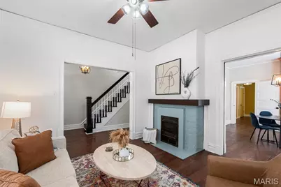 1207 Sunset Avenue, Richmond Heights, MO 63117 - Photo 7