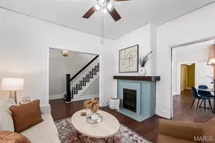 1207 Sunset Ave, Richmond Heights, MO 63117 - Photo 7