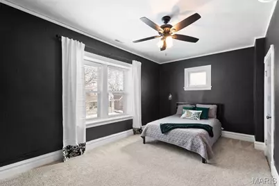 1207 Sunset Avenue, Richmond Heights, MO 63117 - Photo 25