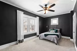 1207 Sunset Ave, Richmond Heights, MO 63117 - Photo 25