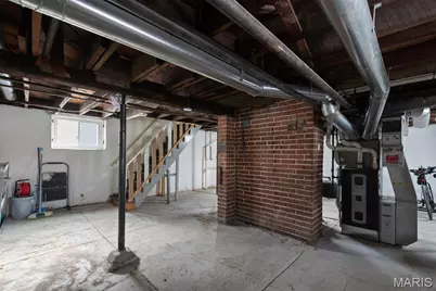 1207 Sunset Avenue, Richmond Heights, MO 63117 - Photo 31