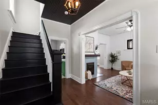 1207 Sunset Ave, Richmond Heights, MO 63117 - Photo 3