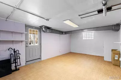 1207 Sunset Avenue, Richmond Heights, MO 63117 - Photo 33