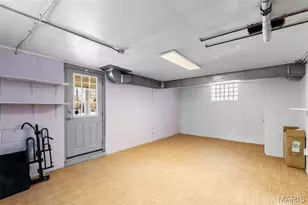 1207 Sunset Ave, Richmond Heights, MO 63117 - Photo 33