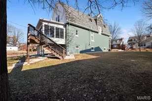 1207 Sunset Ave, Richmond Heights, MO 63117 - Photo 43