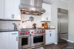 50 Sunfish Dr, Defiance, MO 63341 - Photo 19