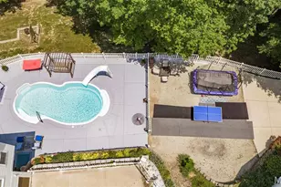 50 Sunfish Dr, Defiance, MO 63341 - Photo 11