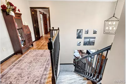 50 Sunfish Drive, Defiance, MO 63341 - Photo 25