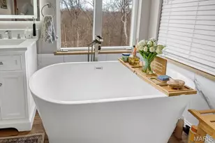 50 Sunfish Dr, Defiance, MO 63341 - Photo 35